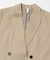Melange Tweed Jacket