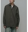 OG Cotton Poplin Plaid Shirts