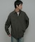OG Cotton Poplin Plaid Shirts
