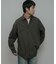 OG Cotton Poplin Plaid Shirts