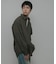 OG Cotton Poplin Plaid Shirts