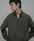 OG Cotton Poplin Plaid Shirts