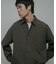 OG Cotton Poplin Plaid Shirts