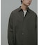 OG Cotton Poplin Plaid Shirts