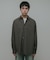 OG Cotton Poplin Plaid Shirts