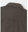OG Cotton Poplin Plaid Shirts