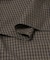 OG Cotton Poplin Plaid Shirts