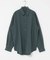OG Cotton Poplin Plaid Shirts