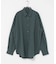 OG Cotton Poplin Plaid Shirts