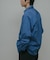 Extra Cotton Regular Shirts