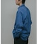 Extra Cotton Regular Shirts