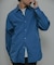 Extra Cotton Regular Shirts
