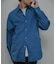 Extra Cotton Regular Shirts
