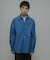 Extra Cotton Regular Shirts