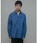 Extra Cotton Regular Shirts