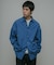 Extra Cotton Regular Shirts