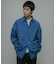 Extra Cotton Regular Shirts