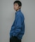 Extra Cotton Regular Shirts