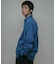 Extra Cotton Regular Shirts
