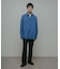 Extra Cotton Regular Shirts