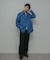 Extra Cotton Regular Shirts