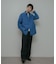 Extra Cotton Regular Shirts