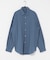 Extra Cotton Regular Shirts