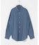Extra Cotton Regular Shirts