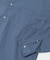 Extra Cotton Regular Shirts