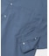 Extra Cotton Regular Shirts