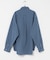 Extra Cotton Regular Shirts