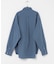 Extra Cotton Regular Shirts