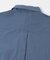 Extra Cotton Regular Shirts