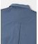 Extra Cotton Regular Shirts