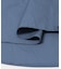 Extra Cotton Regular Shirts