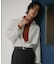 Extra Cotton Regular Shirts