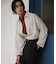 Extra Cotton Regular Shirts