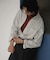 Extra Cotton Regular Shirts