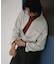 Extra Cotton Regular Shirts