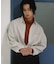 Extra Cotton Regular Shirts