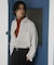 Extra Cotton Regular Shirts