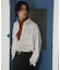Extra Cotton Regular Shirts