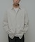 Extra Cotton Regular Shirts