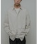 Extra Cotton Regular Shirts