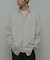 Extra Cotton Regular Shirts