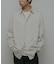 Extra Cotton Regular Shirts
