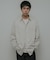 Extra Cotton Regular Shirts