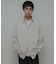 Extra Cotton Regular Shirts