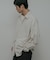 Extra Cotton Regular Shirts