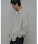 Extra Cotton Regular Shirts